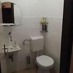 With Wifi - 12724 شقة سبليت