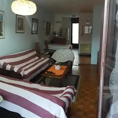 With Wifi - 12724 Split