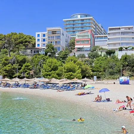 With Wifi - 12724 Apartamento