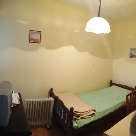 With Wifi - 12724 Apartamento Split