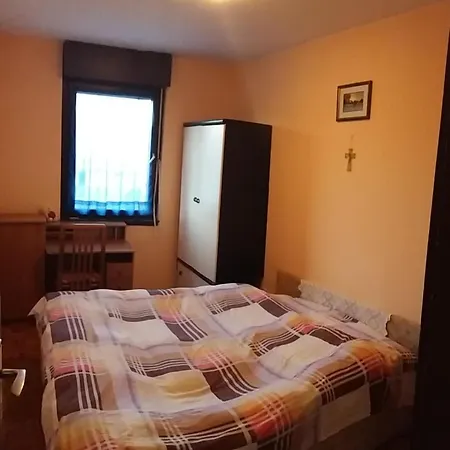 With Wifi - 12724 Apartamento